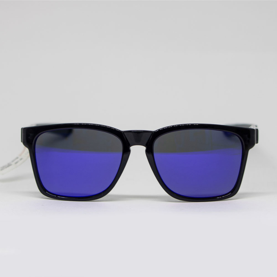 Óculos de Sol Oakley CATALYST SOL. OAKLEY 0OO9272 92720655