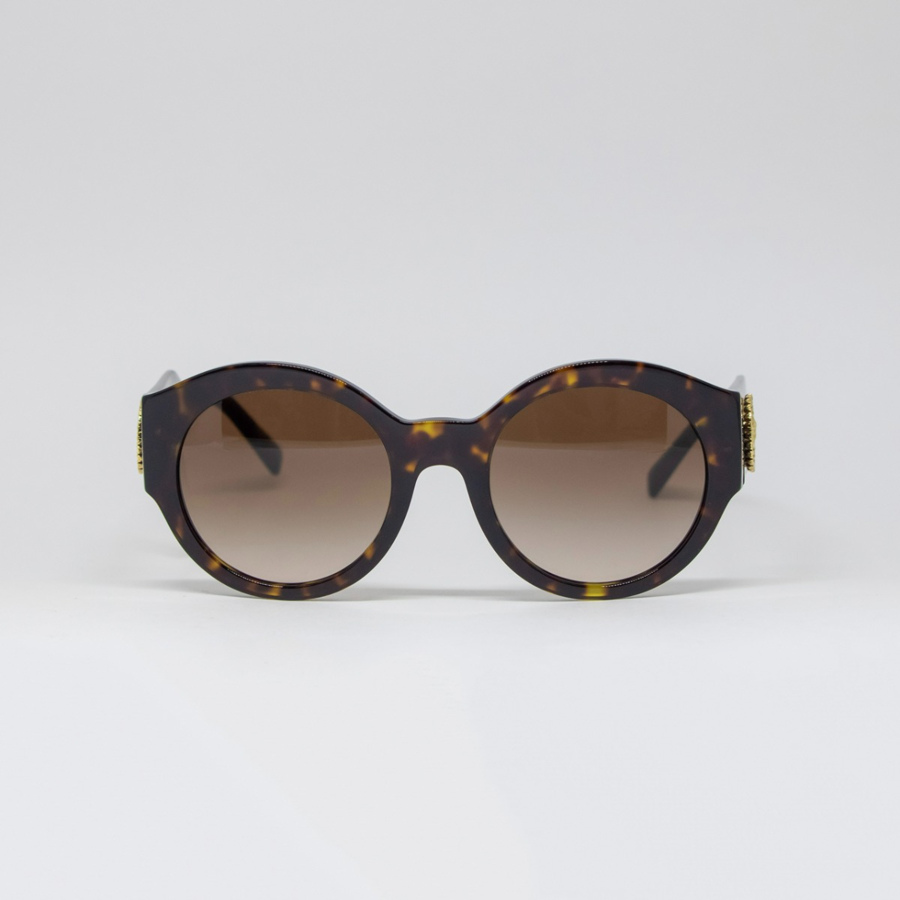 Óculos de Sol Versace Redondo 0VE4380B 108/1354