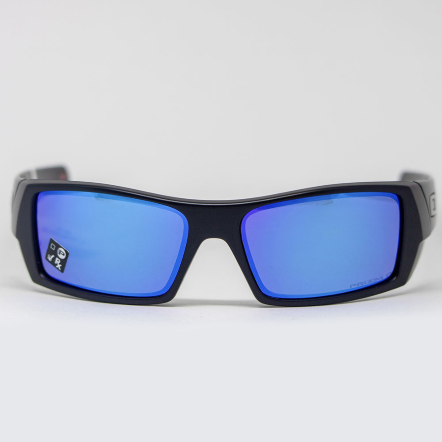 Óculos de Sol Oakley GASCAN 0OO9014 90145060