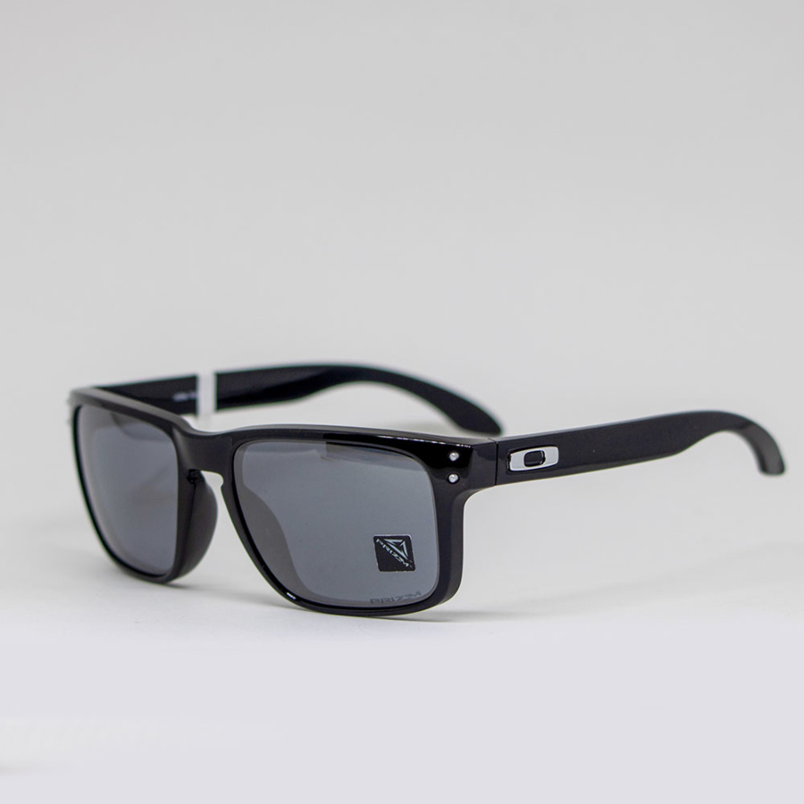 Óculos de Sol Oakley HOLBROOK 0OO9102L 9102E155