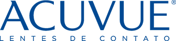 Acuvue 