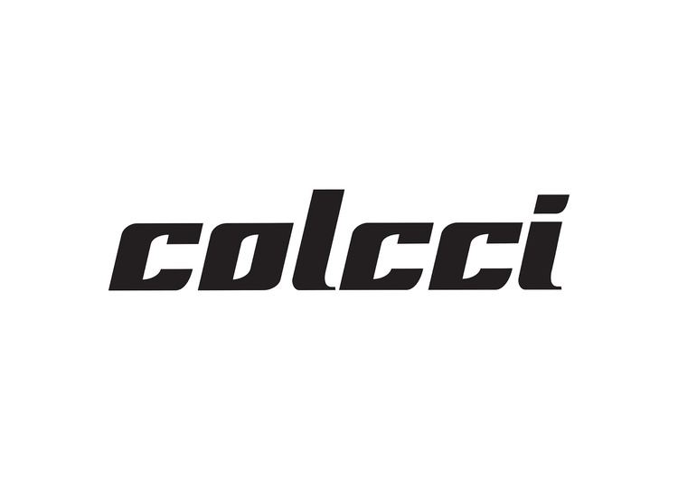 Colcci Eyewear 