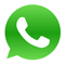 WhatsApp Chat